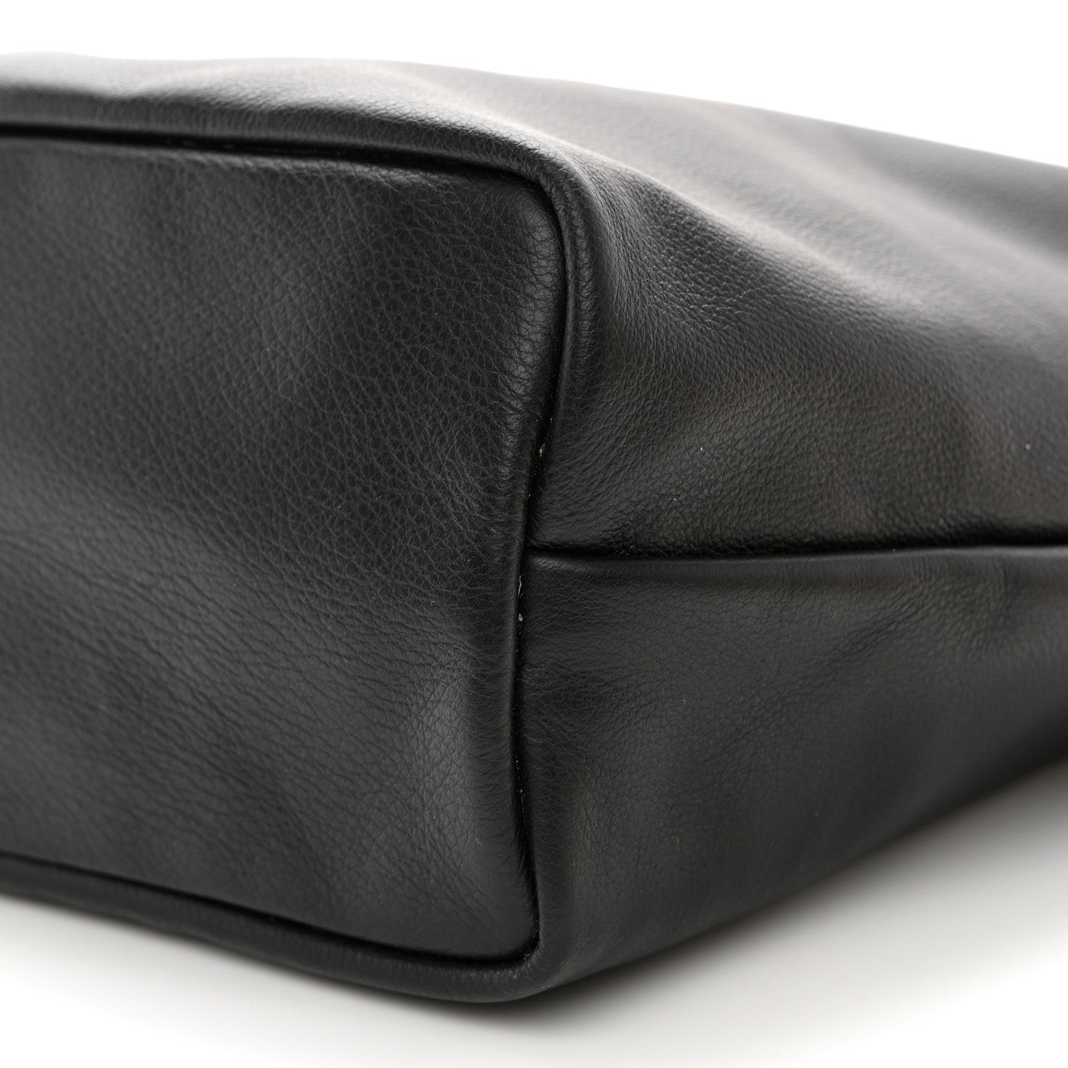 Goyard Goyardine Reversible Mini Anjou Black 17 of 17