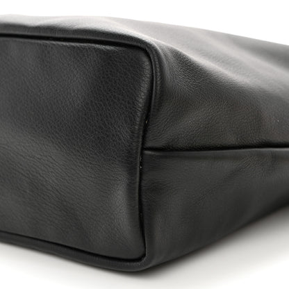 Goyard Goyardine Reversible Mini Anjou Black 17 of 17