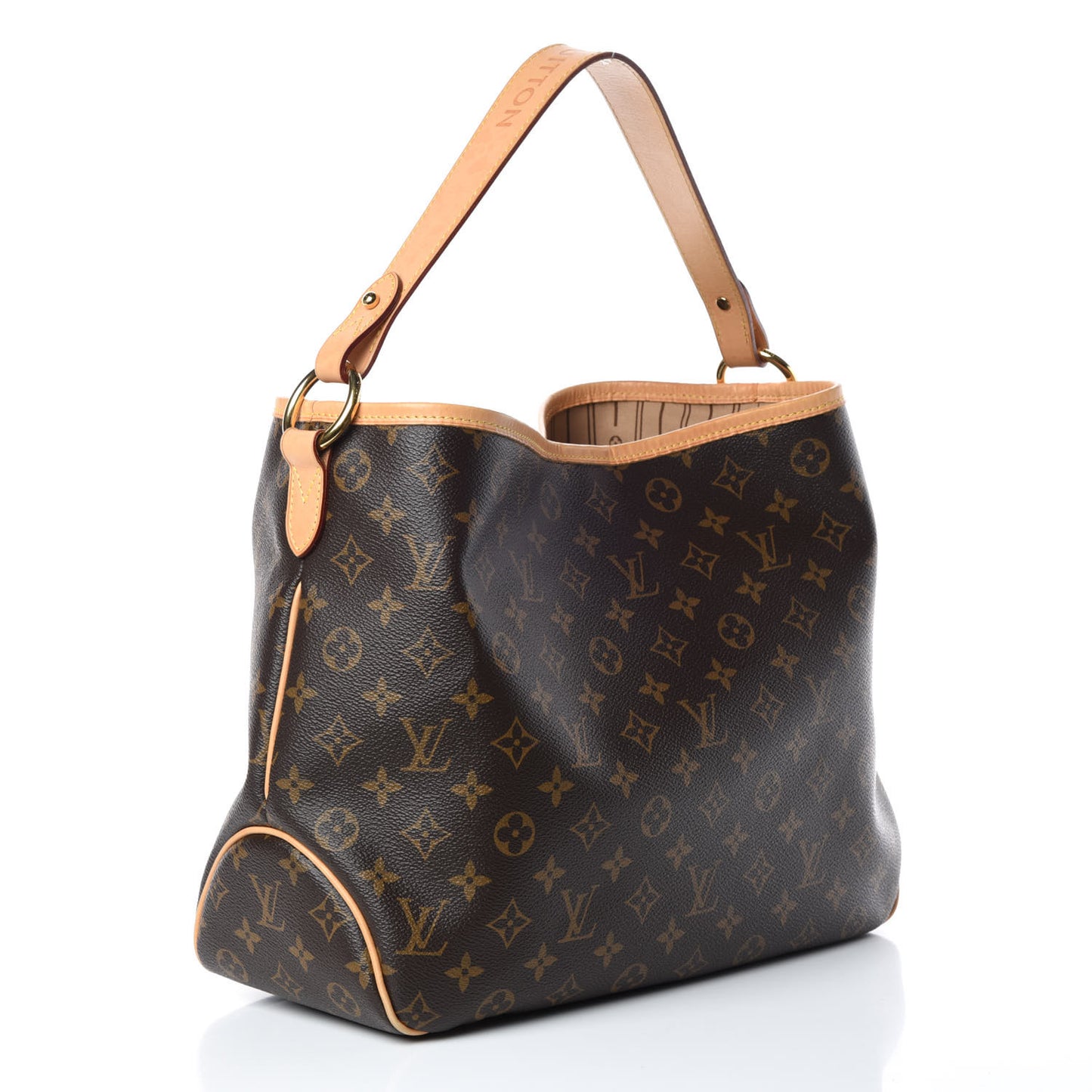 Monogram Delightful PM