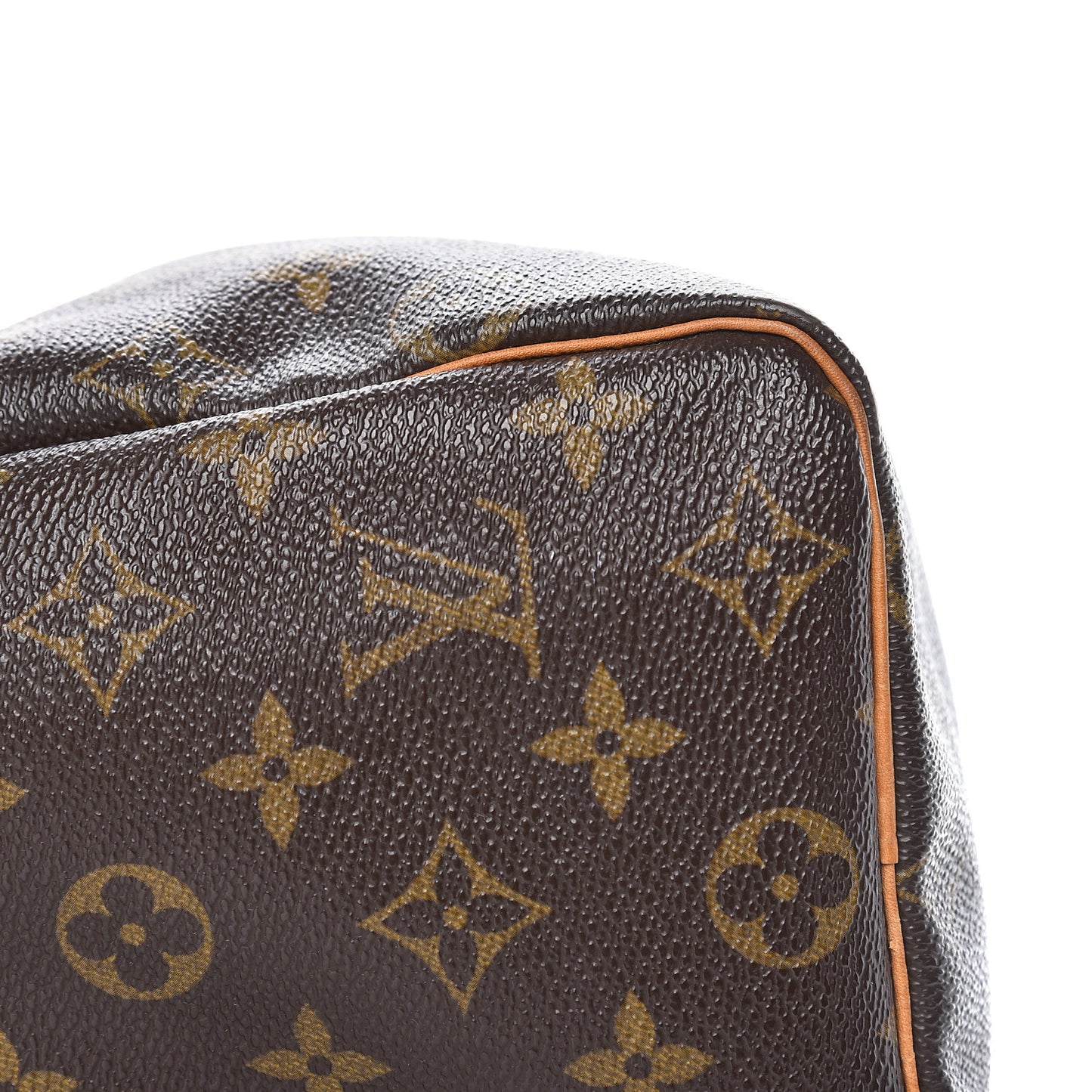 Monogram Speedy 25