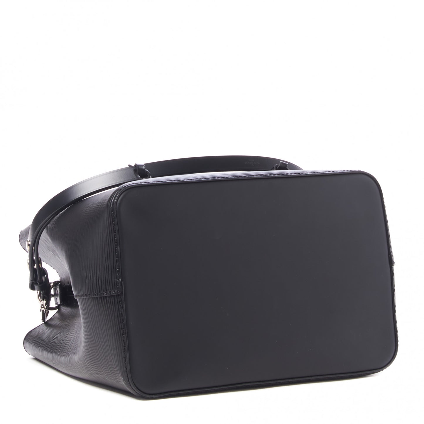 Epi NeoNoe Black