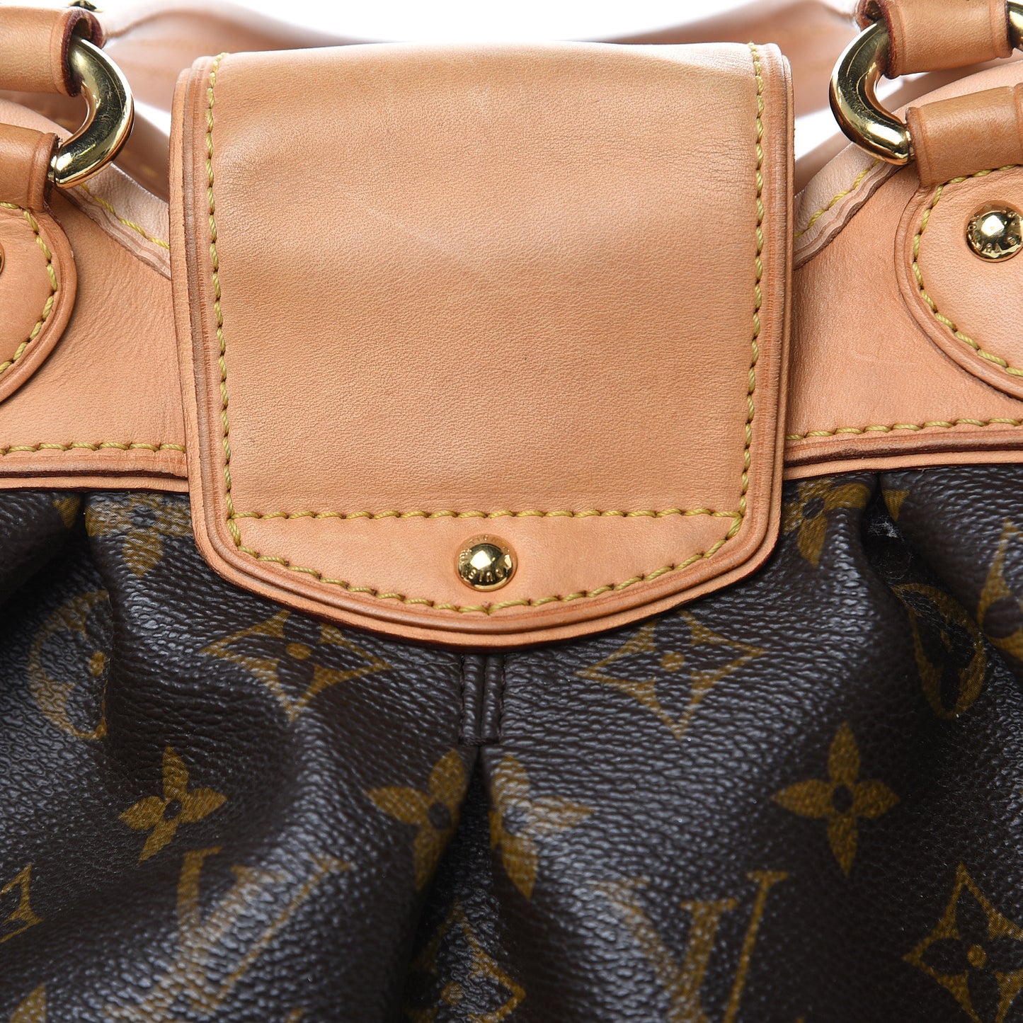 Monogram Boetie PM