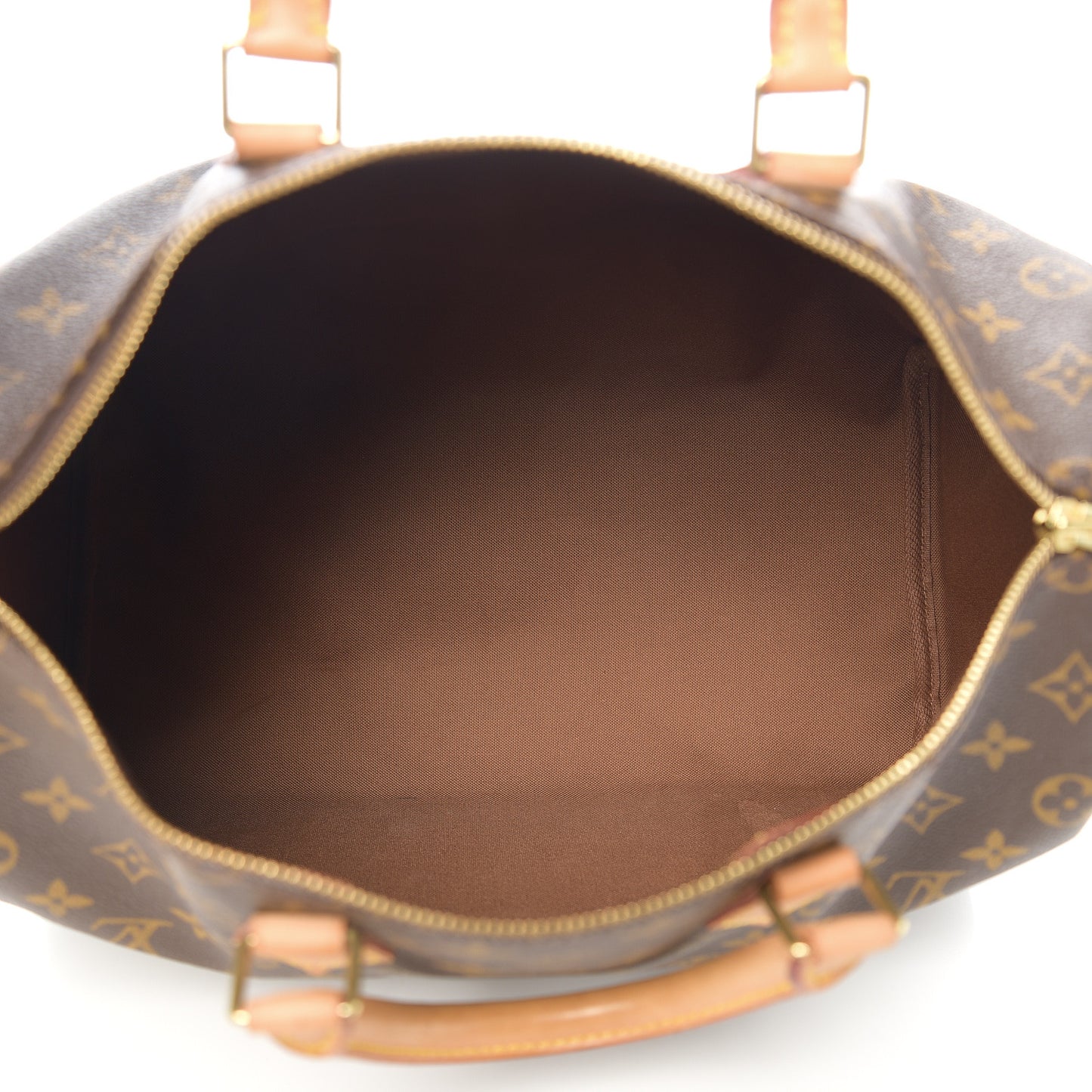 Monogram Speedy 35