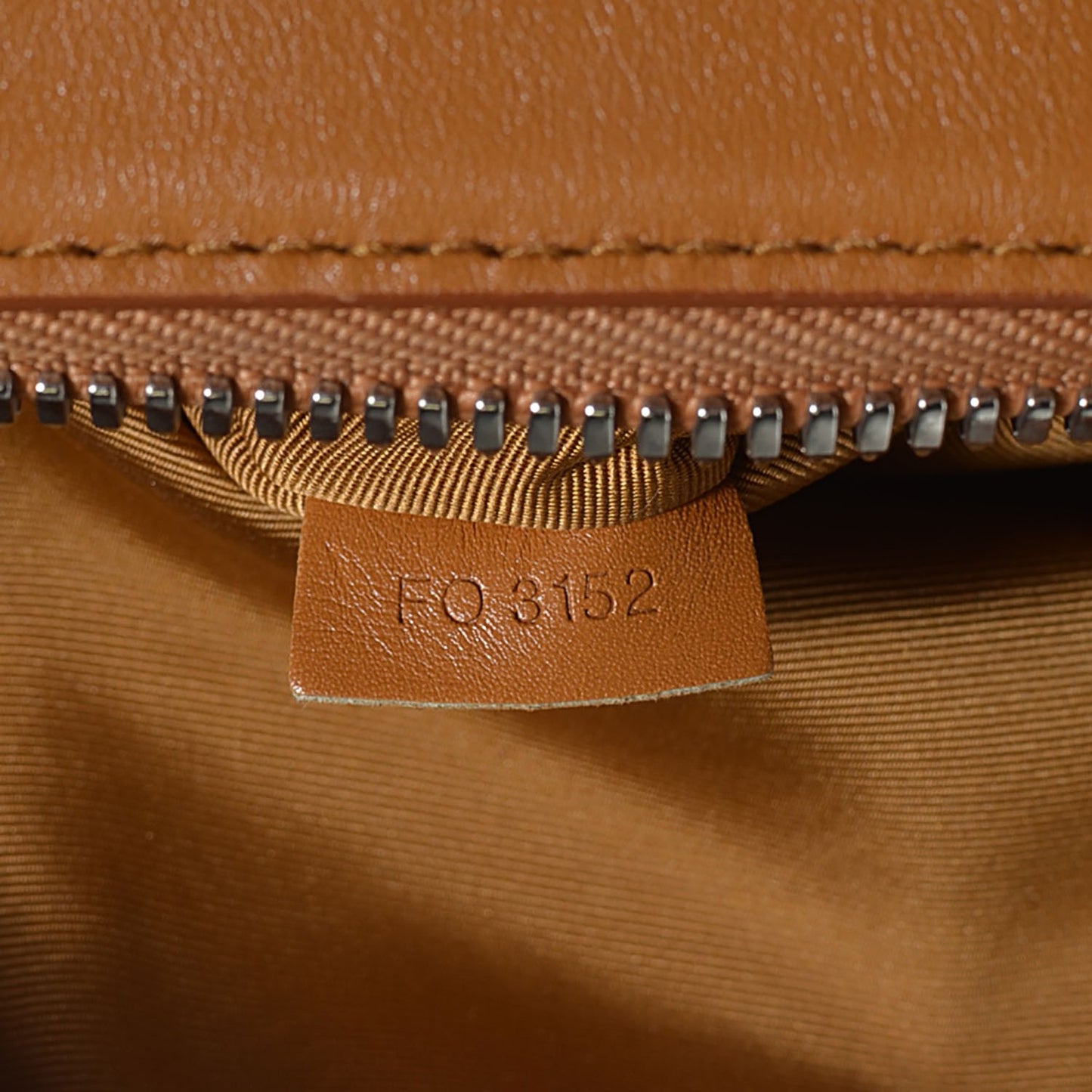 Sequin Monogram Sunshine Express Speedy Gold