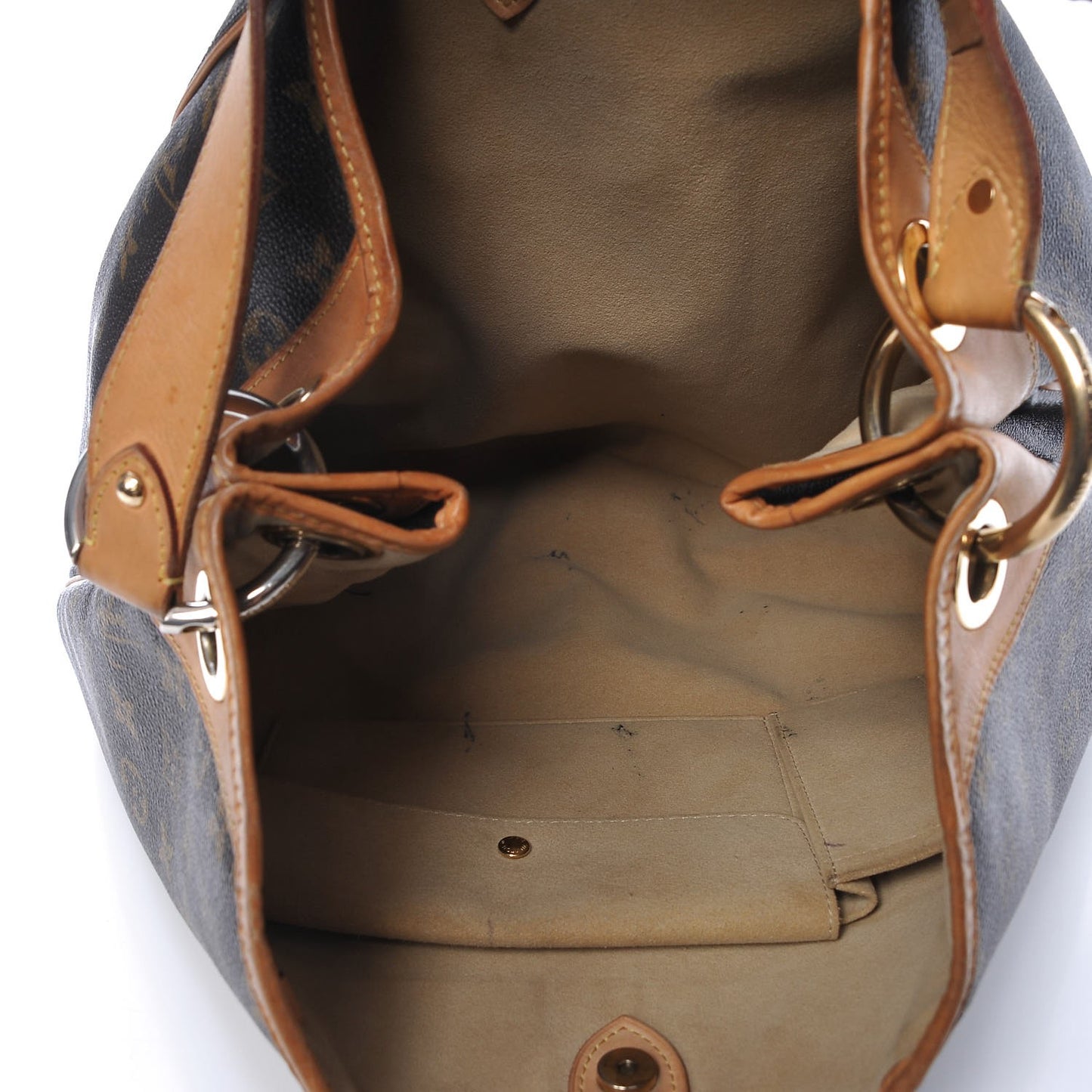Monogram Galliera GM