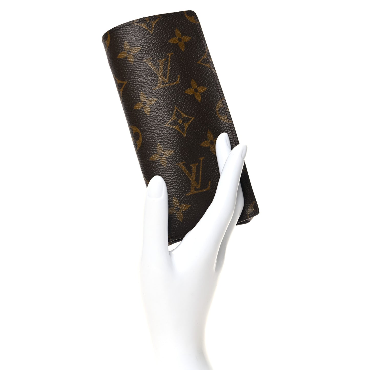 Monogram Sunglasses Case