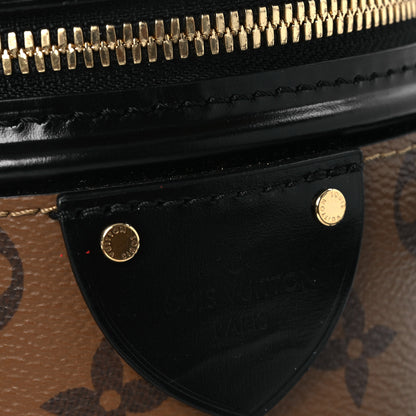 Louis Vuitton Reverse Monogram Cannes 11 of 14