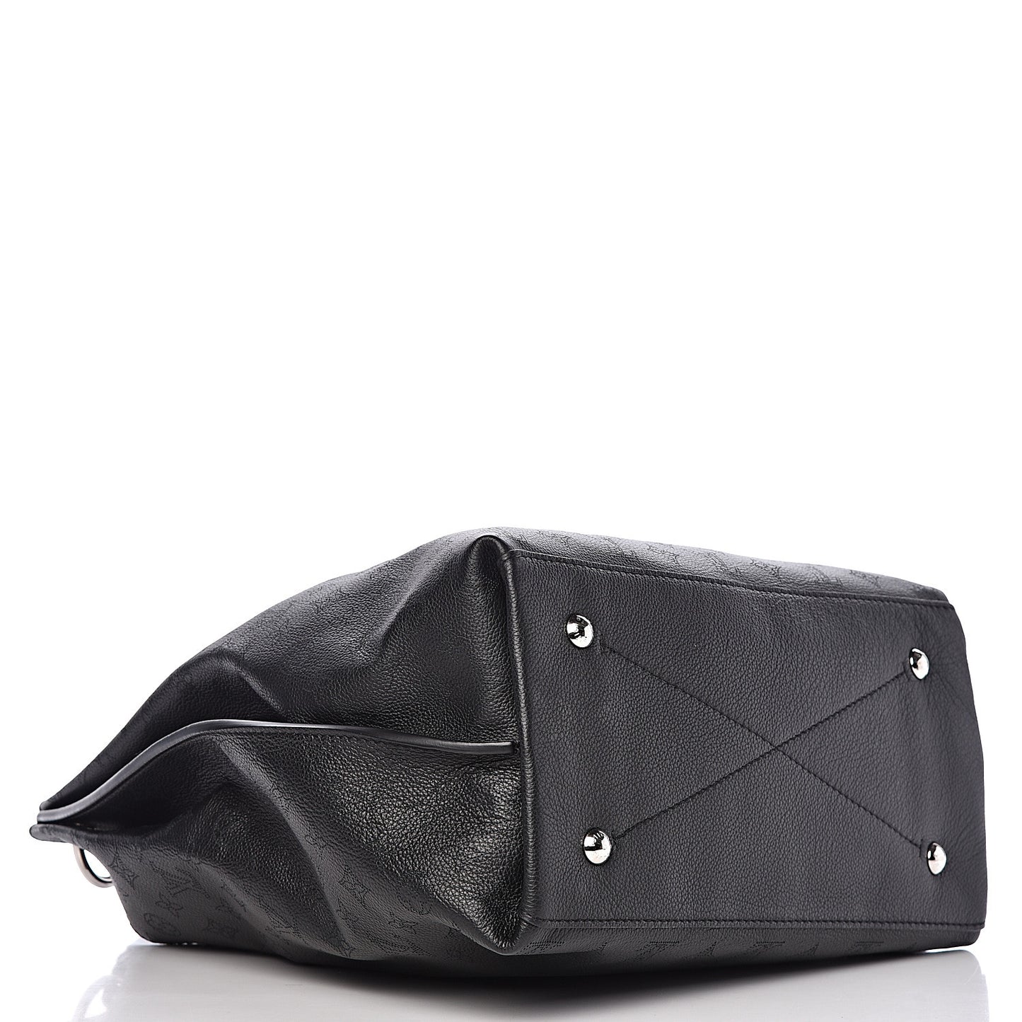 Mahina Carmel Hobo Black