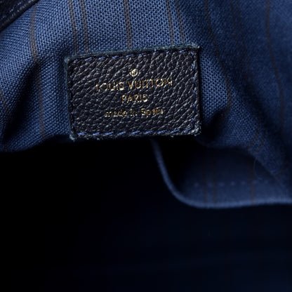 Louis Vuitton Empreinte Artsy MM Infini 6 of 8