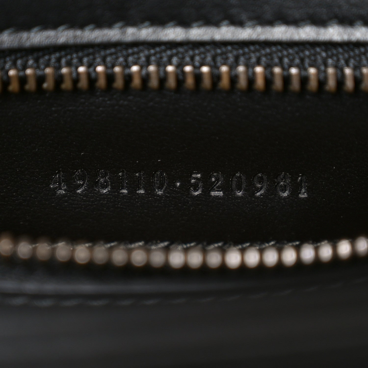 Gucci Calfskin Matelasse Small GG Marmont Top Handle Shoulder Bag