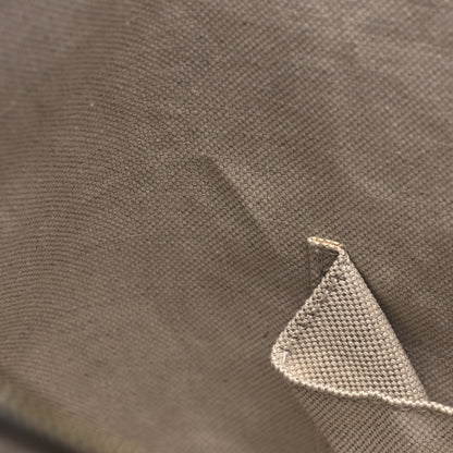 Gucci Monogram Web Medium Mayfair Hobo Tote Off White 13 of 19