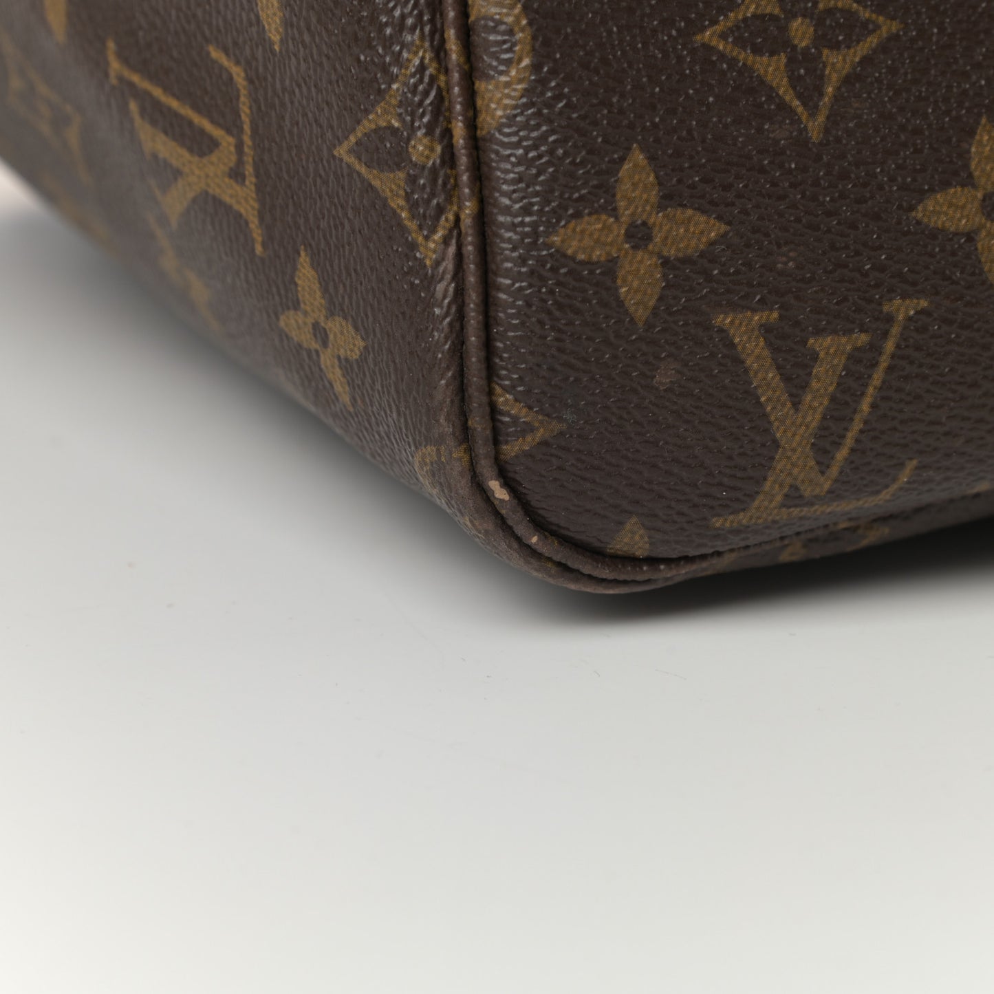 Monogram Neo Neverfull GM