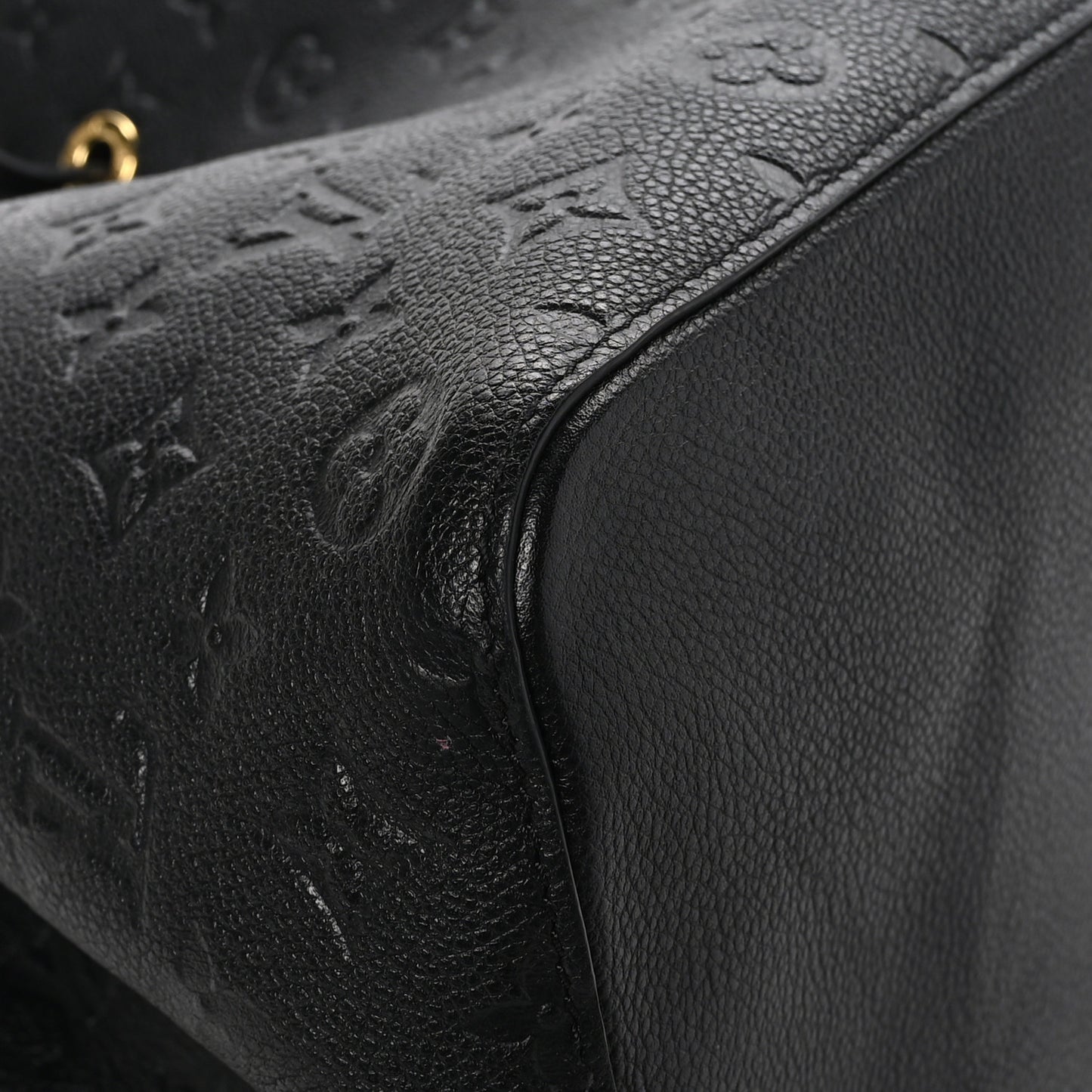 Empreinte Neonoe MM Black