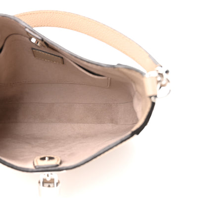 Louis Vuitton Mahina All Around PM Galet 5 of 9