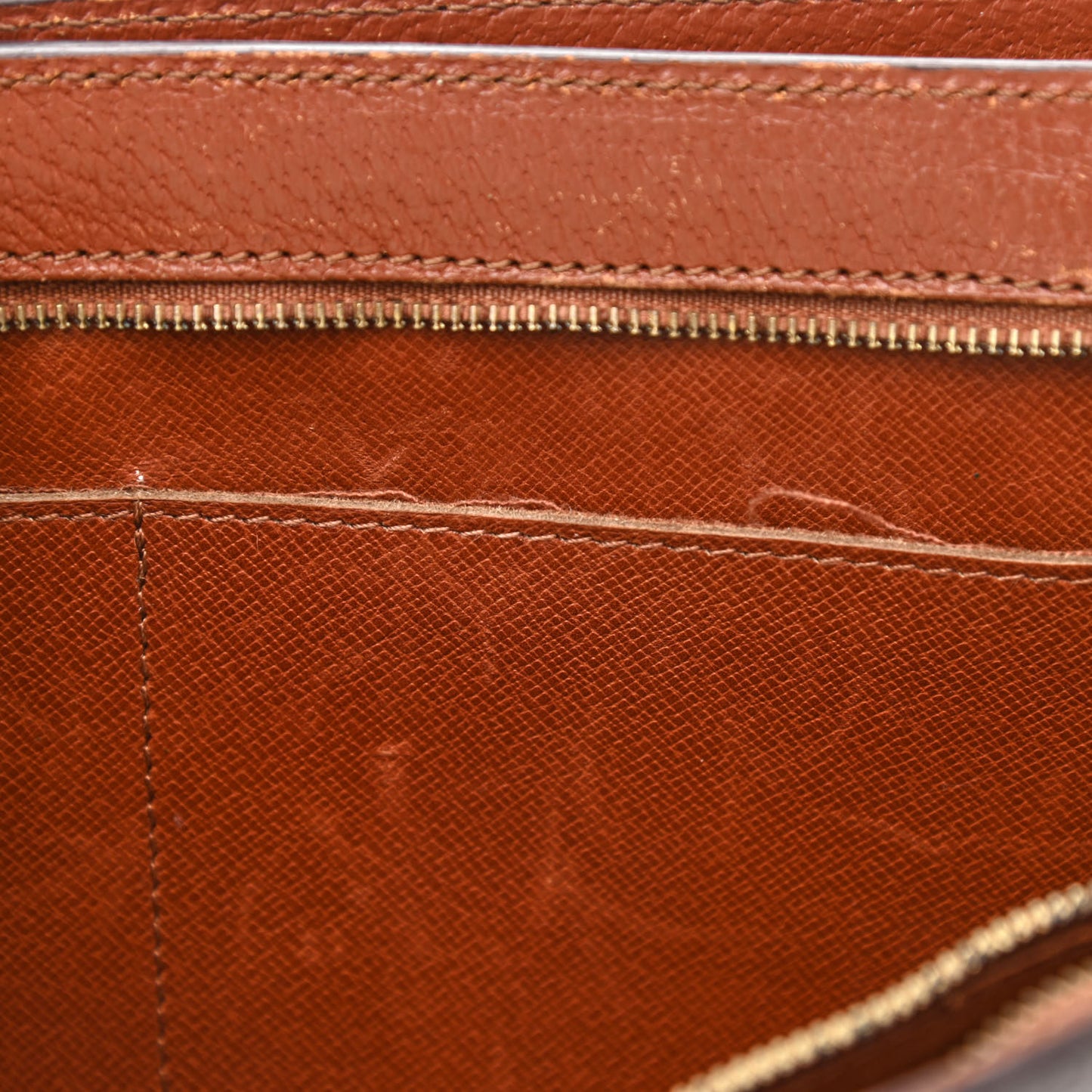 Monogram Sac Enghien