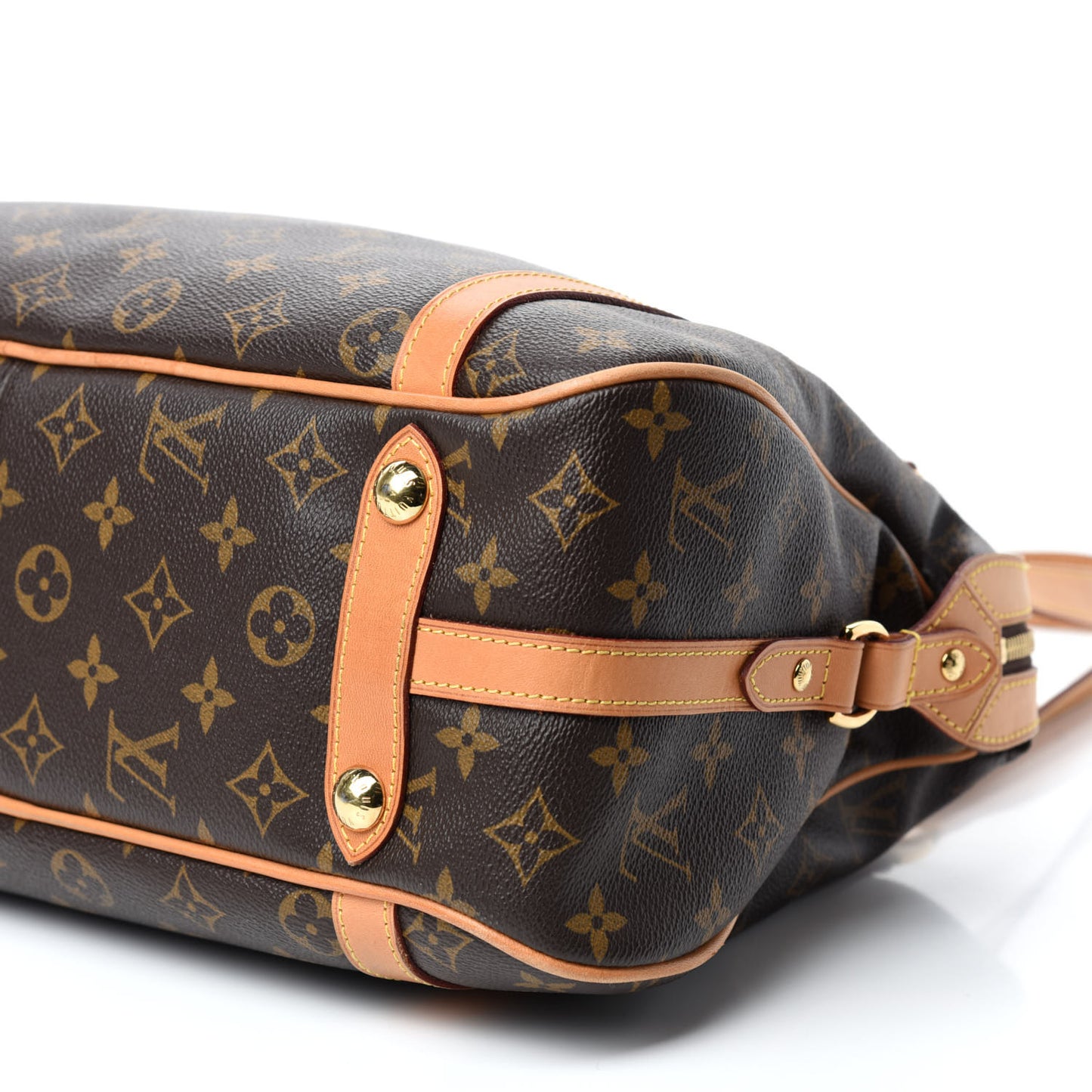Monogram Stresa PM