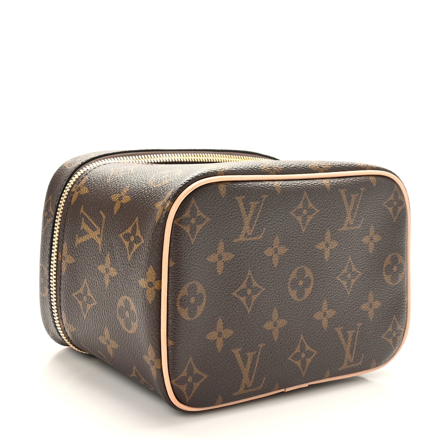 Monogram Nice Mini