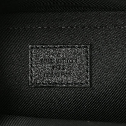 Louis Vuitton Monogram Palm Springs Backpack Mini 6 of 9