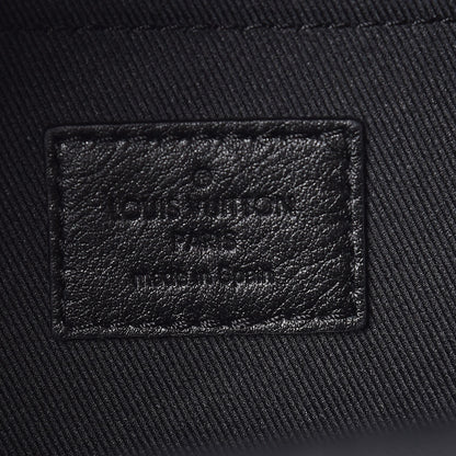 Louis Vuitton Monogram Palm Springs Backpack Mini 6 of 8