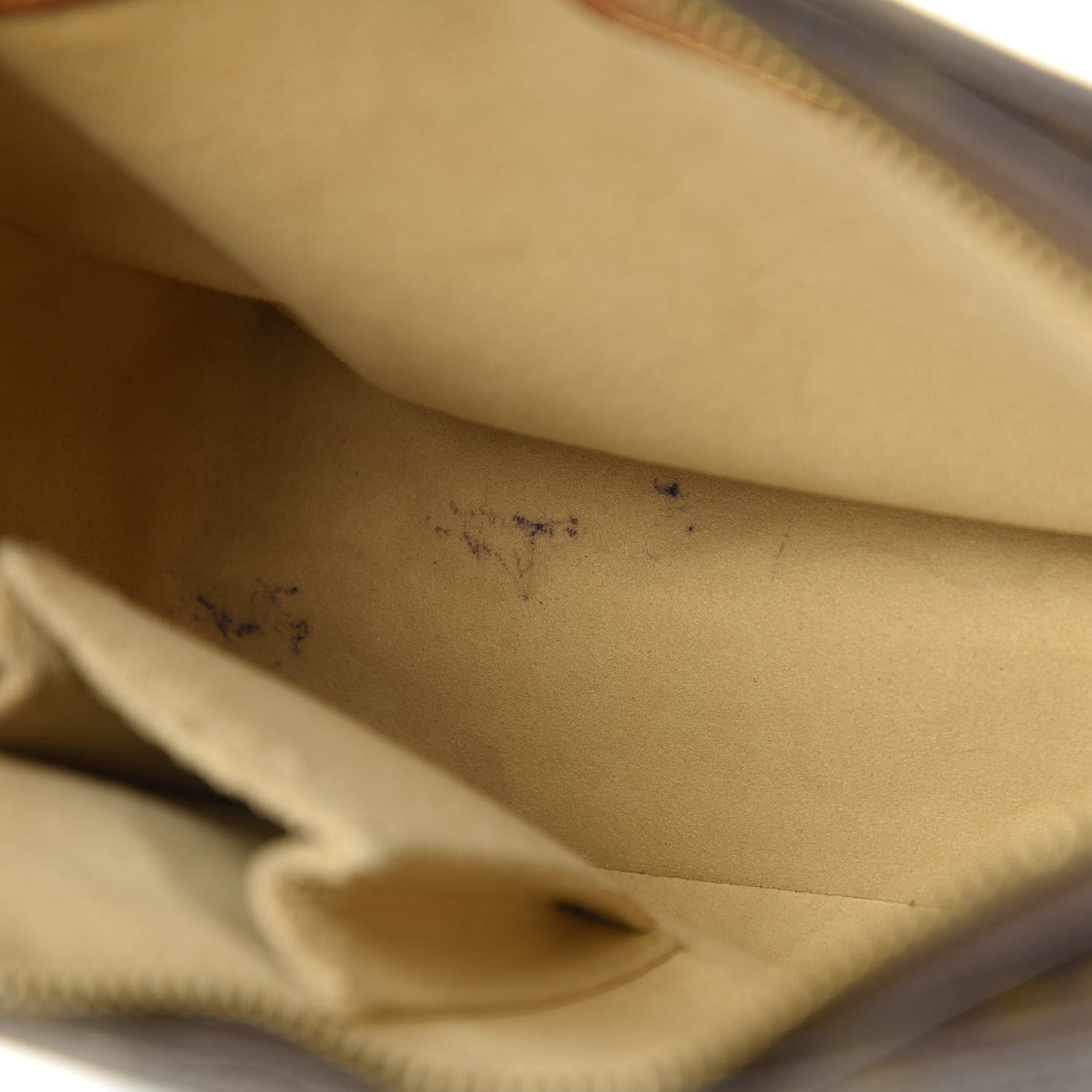 Louis Vuitton Monogram Looping GM 10 of 11