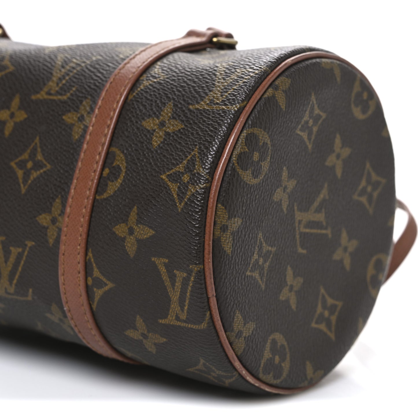 Monogram Papillon 26