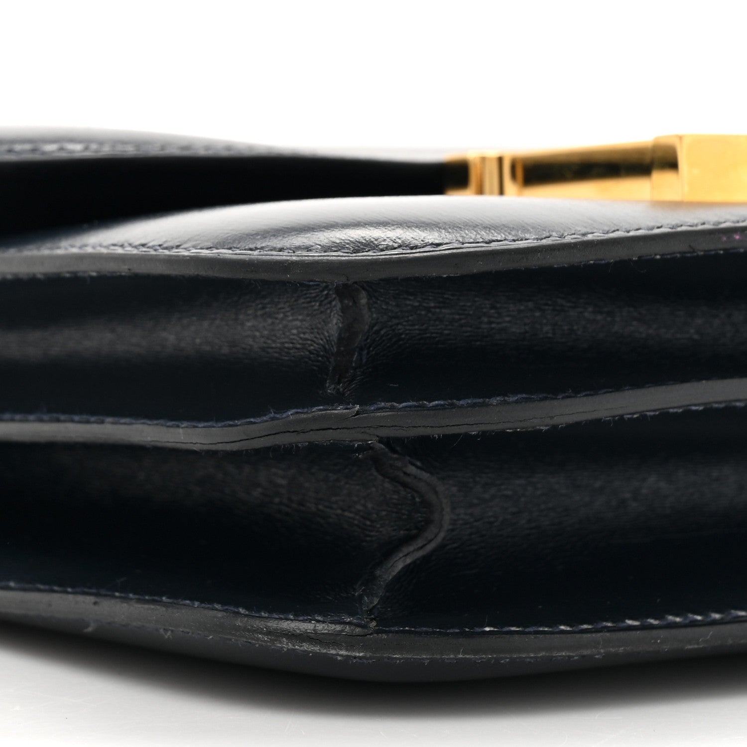 Hermes Box Constance 18 9 of 14