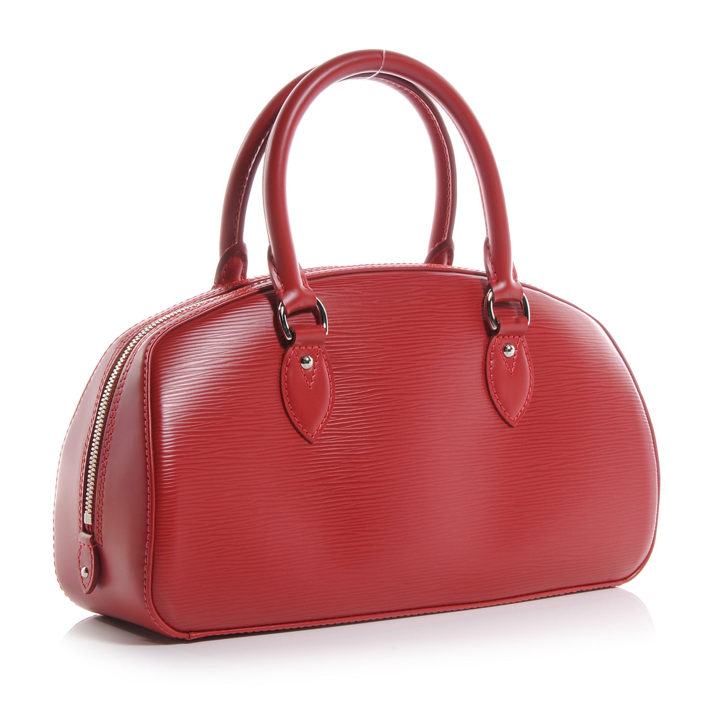 Epi Jasmin Castillan Red