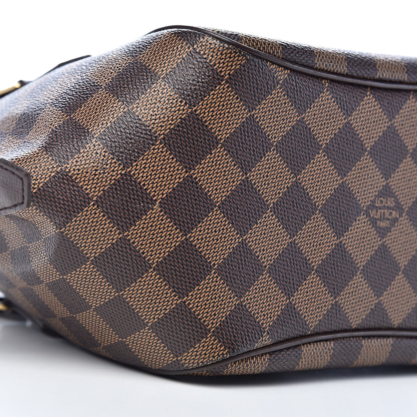 Damier Ebene Belem PM