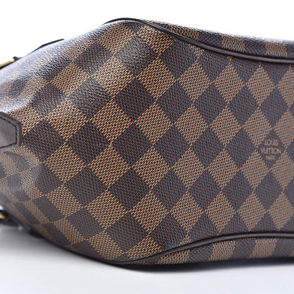 Louis Vuitton Damier Ebene Belem PM 9 of 11