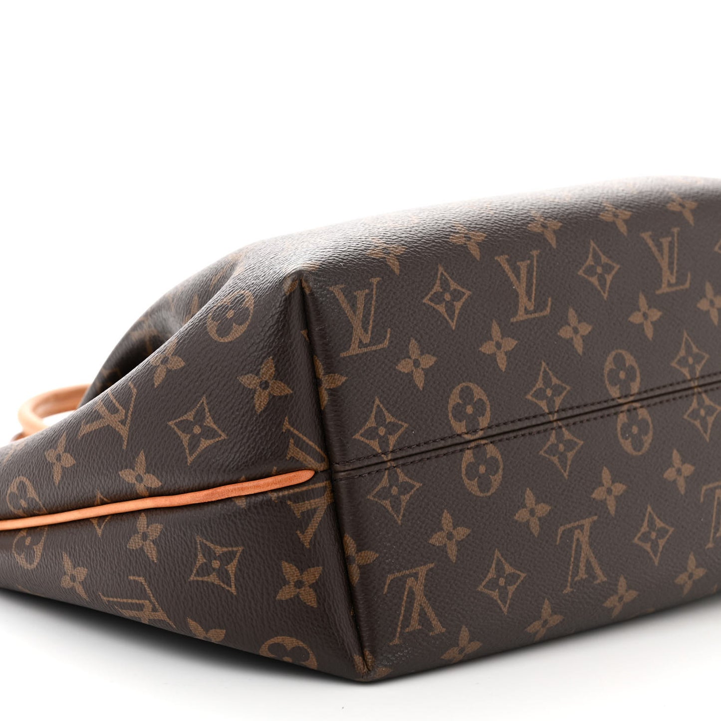 Monogram Turenne MM
