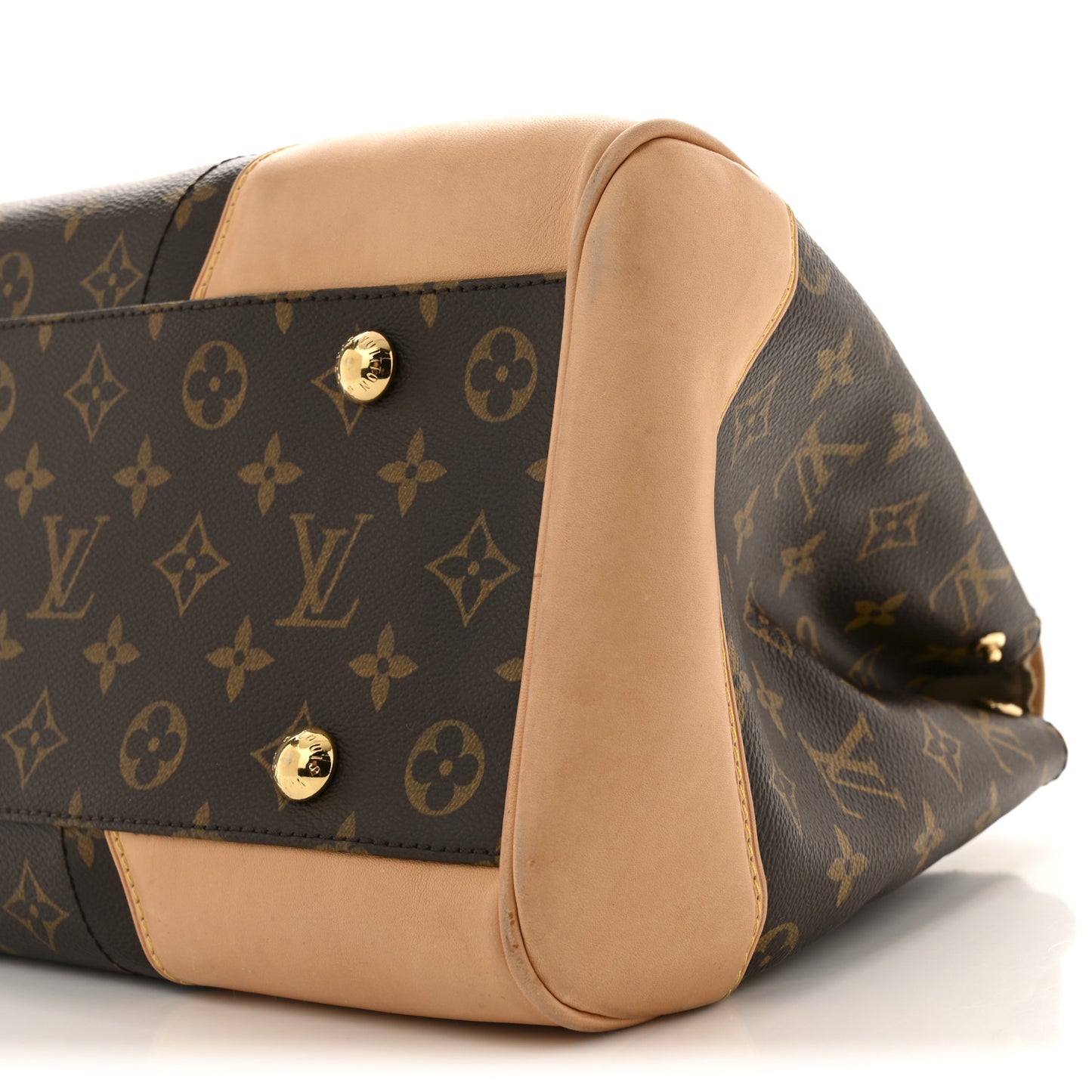 Monogram Beverly MM