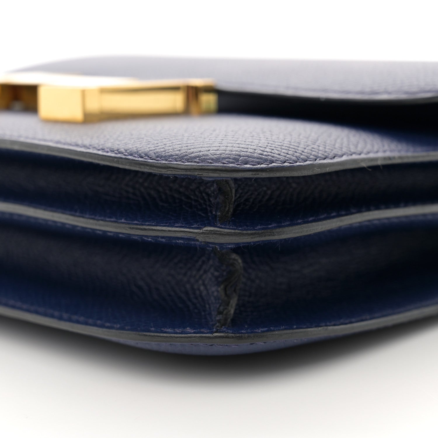 Hermes Epsom Constance 18 10 of 11