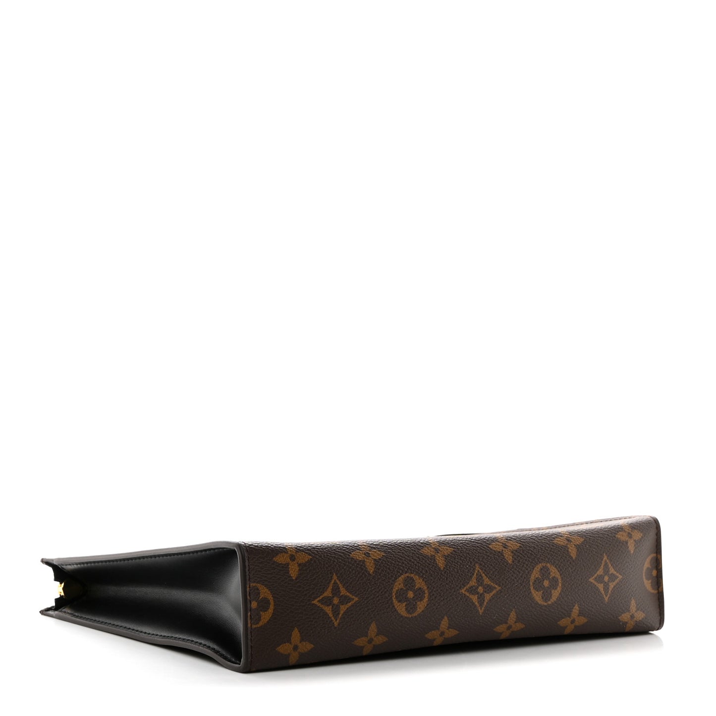 Monogram Poche Toilette NM