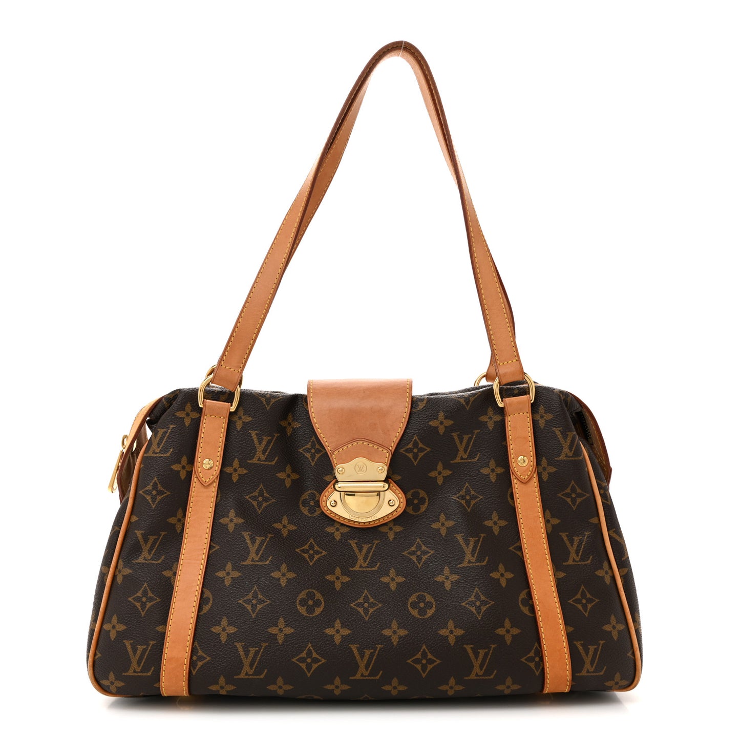 Monogram Stresa PM