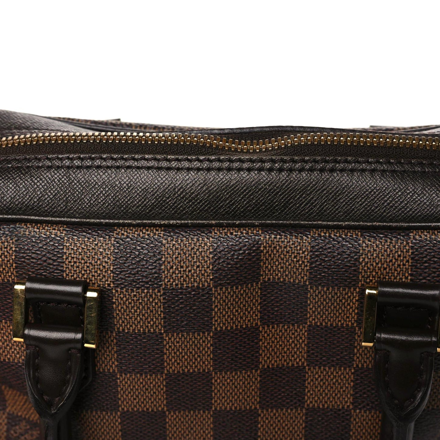 Damier Ebene Brera