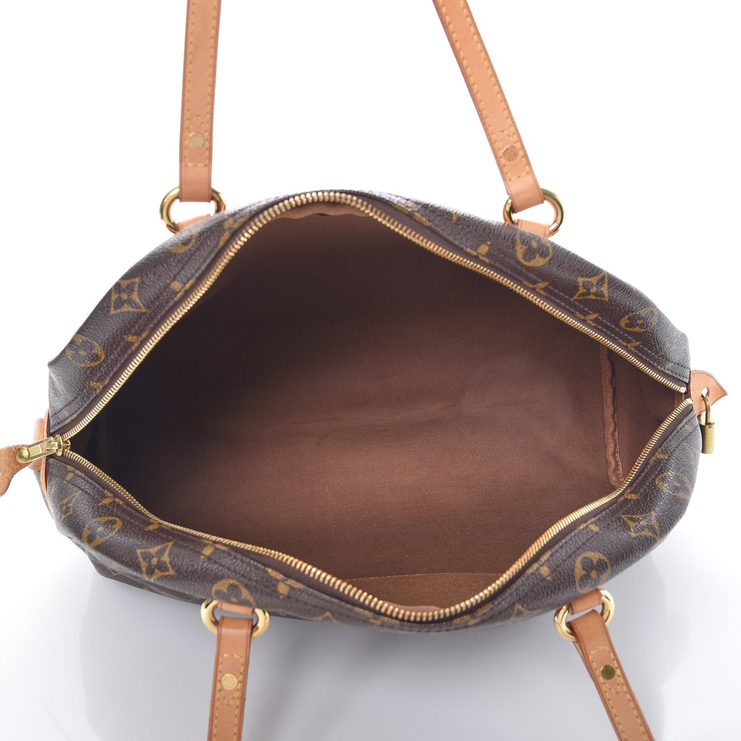 Monogram Montorgueil GM