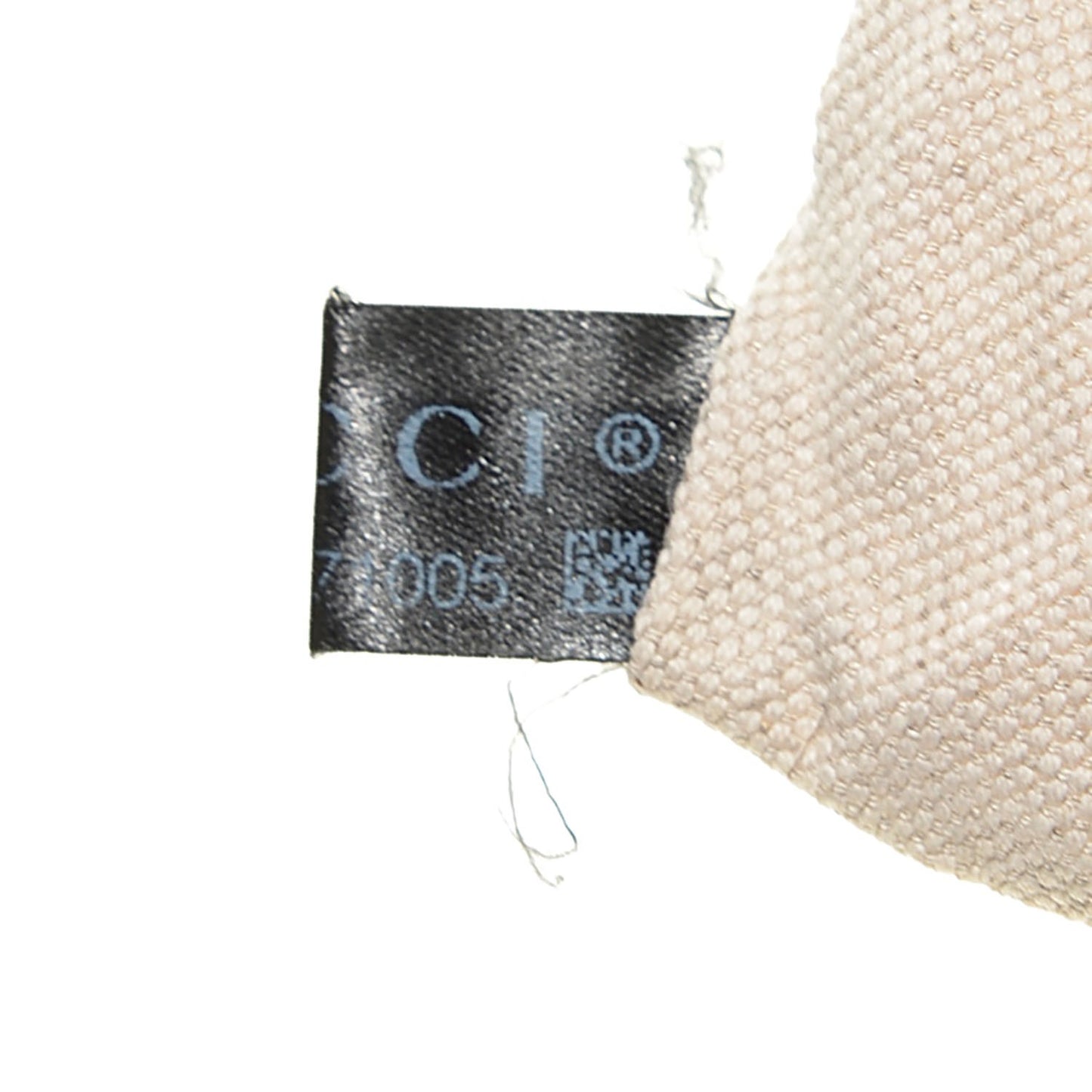 Monogram Medium Sukey Tote Champagne
