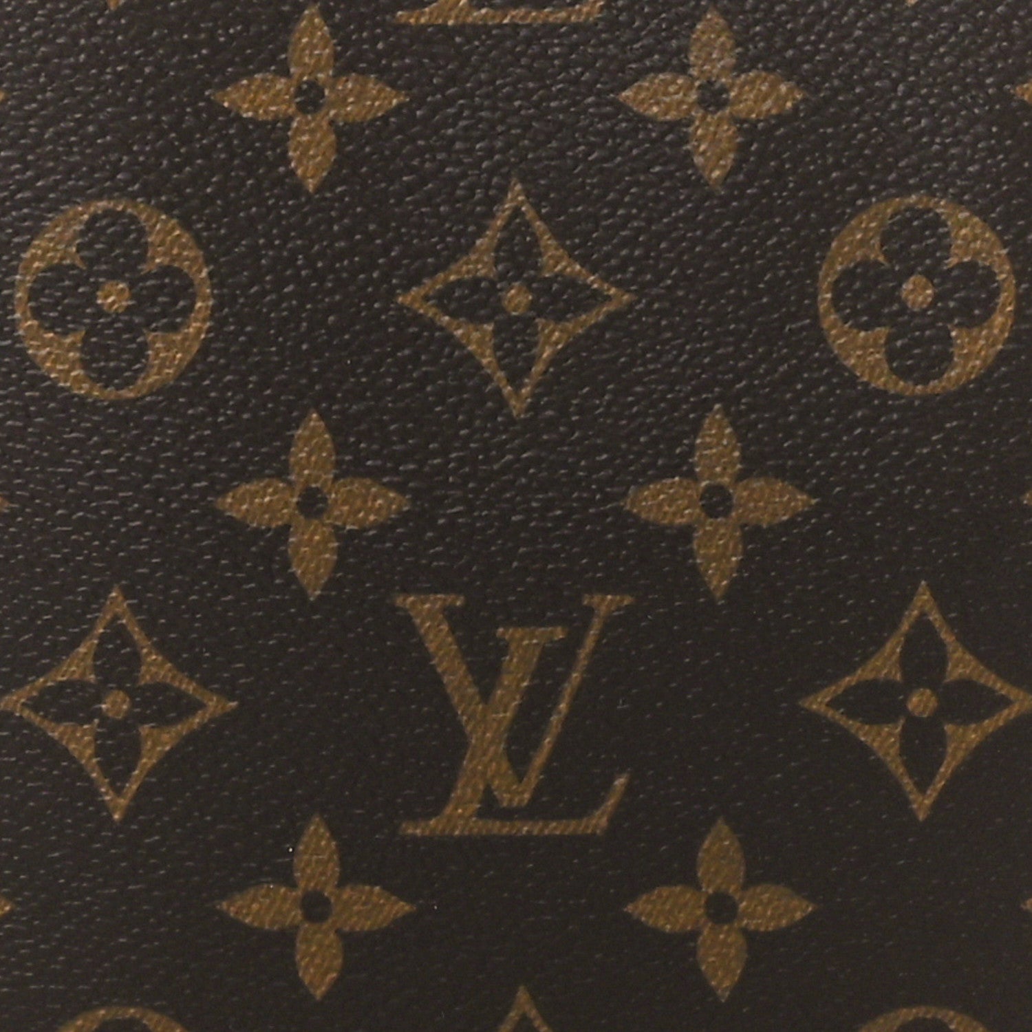 Louis Vuitton Monogram Macassar Trio Messenger Purple Purple 12 of 14