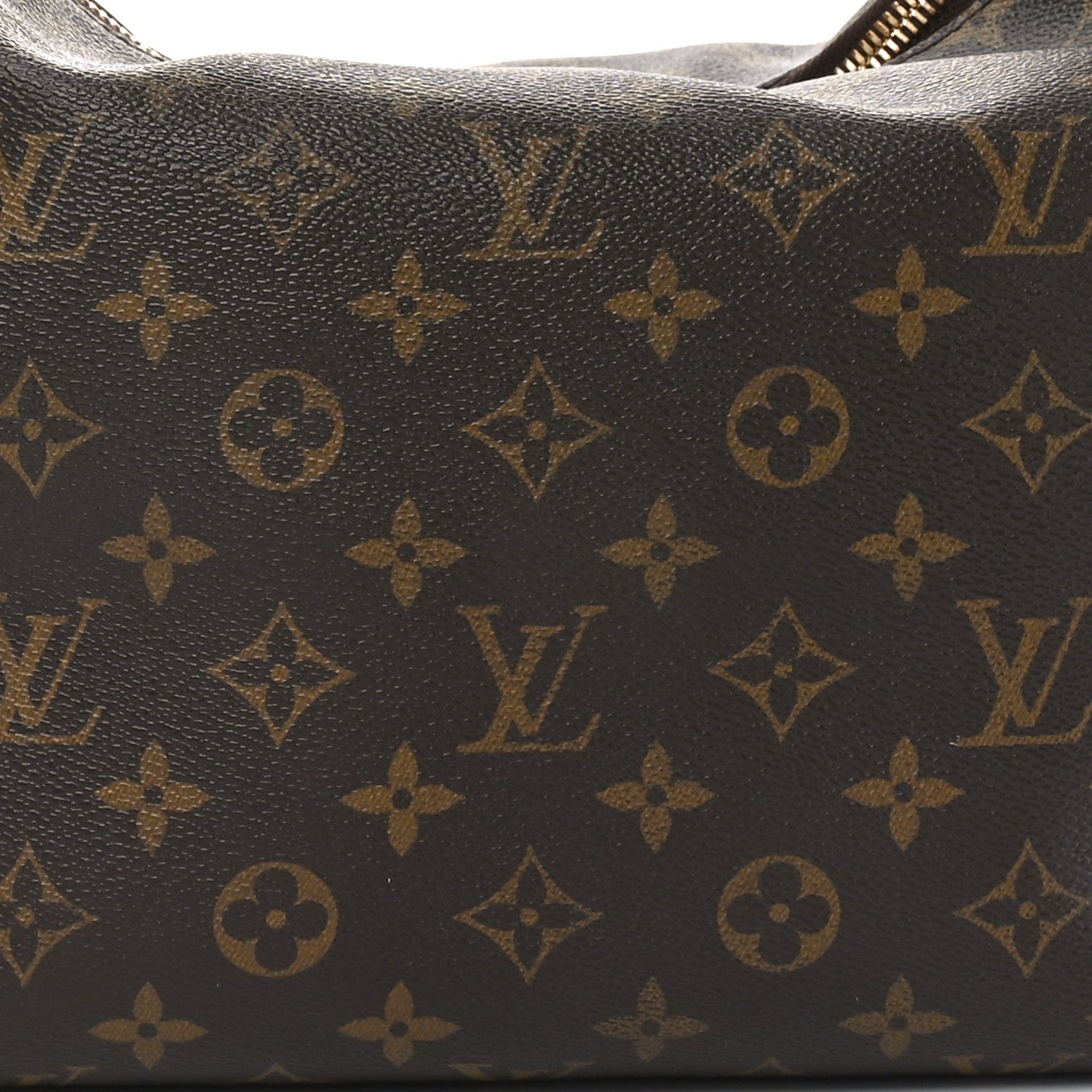 Louis Vuitton Monogram Sully PM 9 of 10