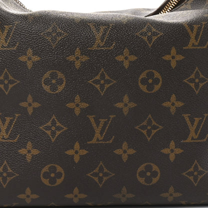 Louis Vuitton Monogram Sully PM 9 of 10