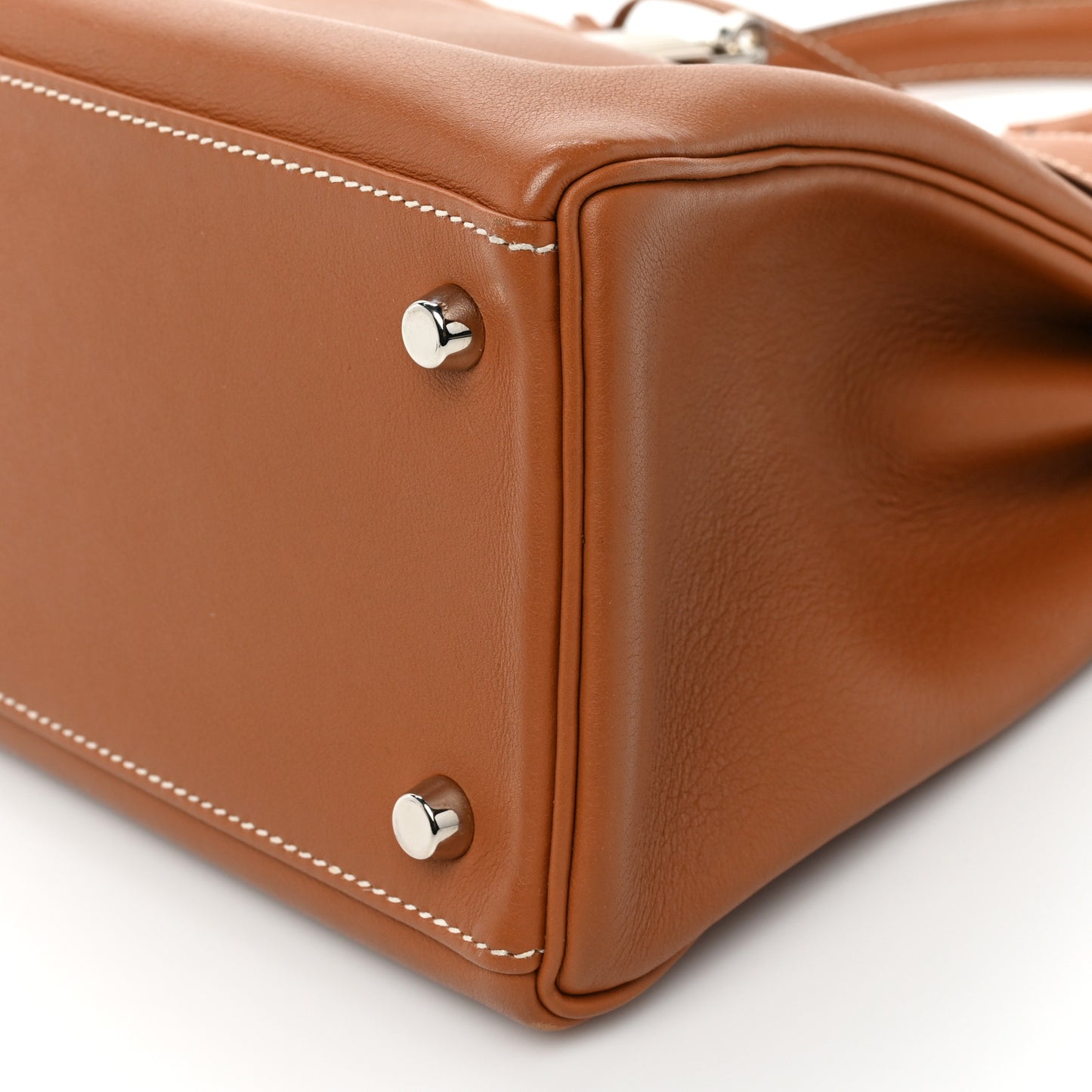 Swift Kelly Retourne 28 Gold