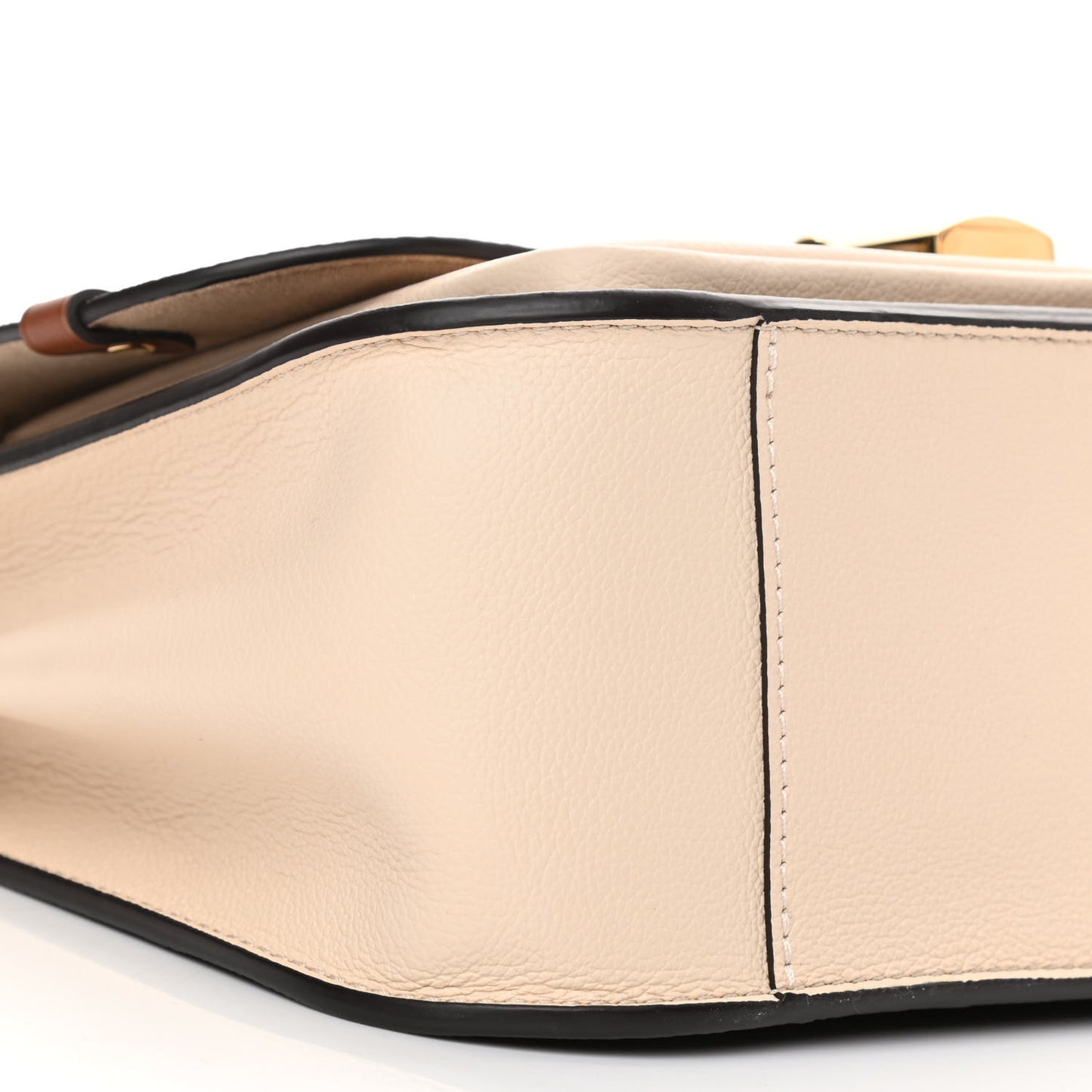 Monogram Vaugirard Creme