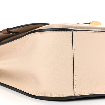 Louis Vuitton Monogram Vaugirard Creme 8 of 9