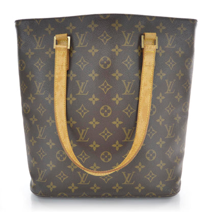 Louis Vuitton Monogram Vavin GM 1 of 7