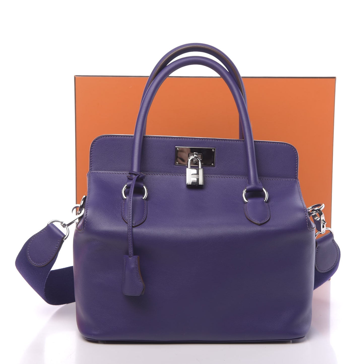 Swift Toolbox 26 Iris