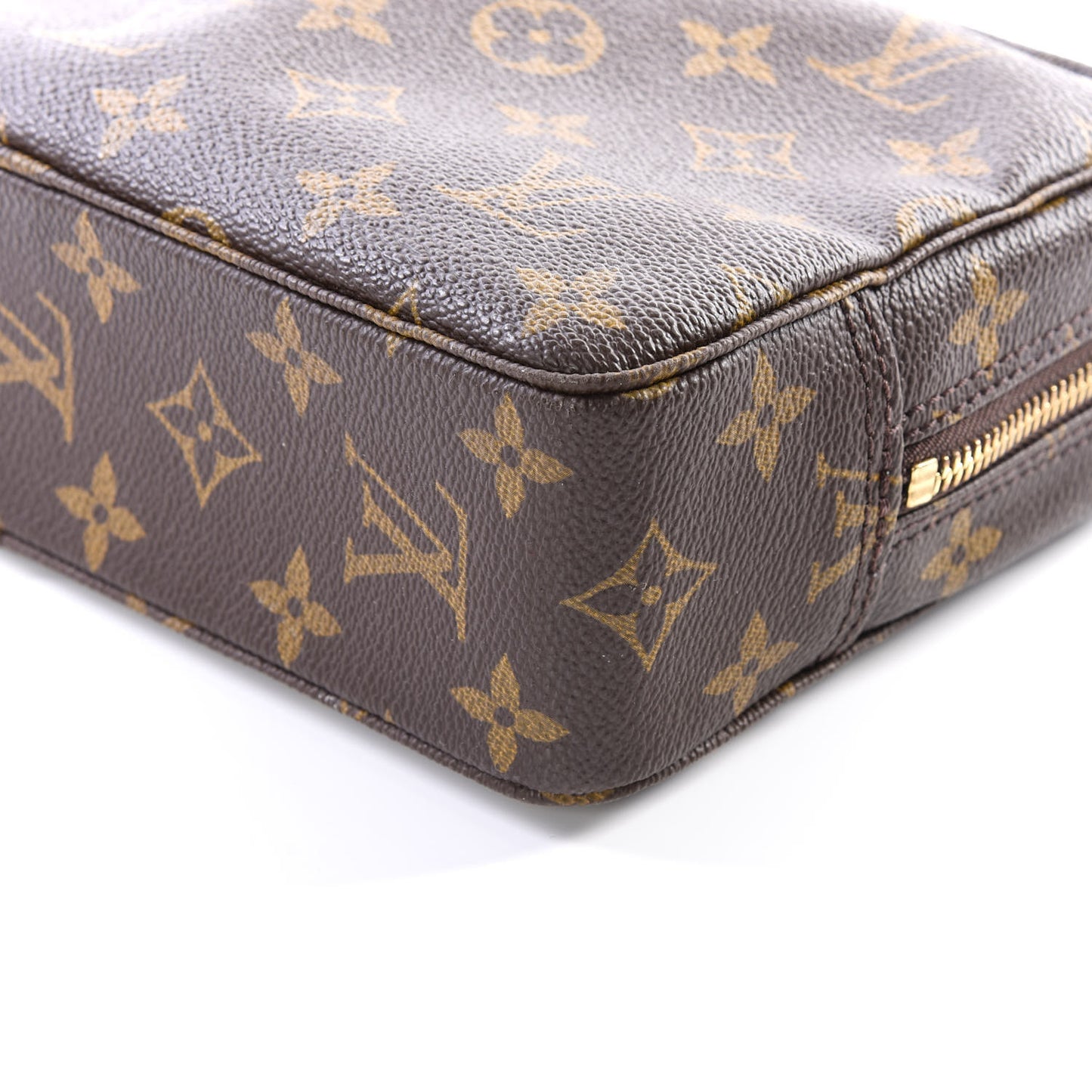 Monogram Trousse Toilette 23