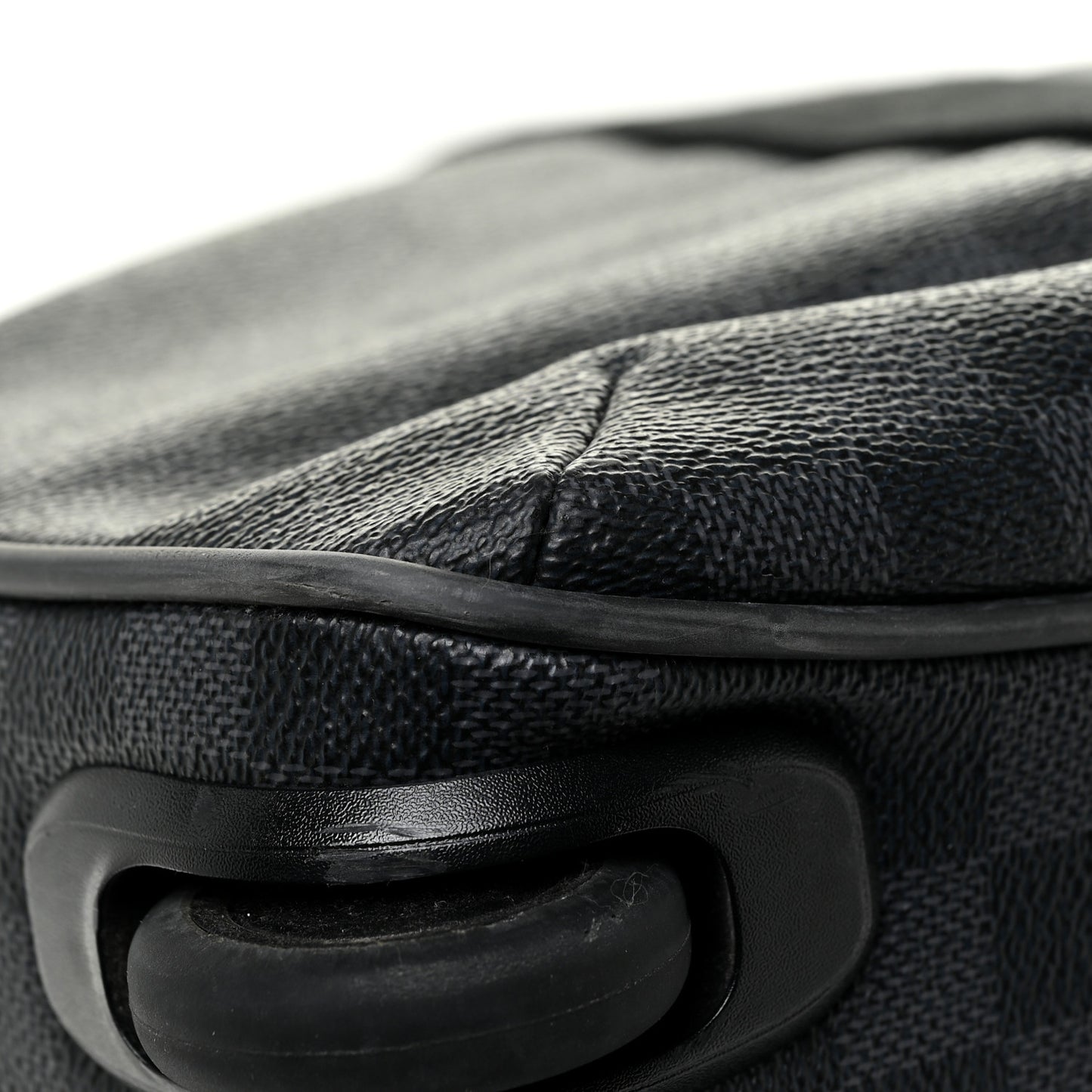 Damier Graphite Neo Eole 65