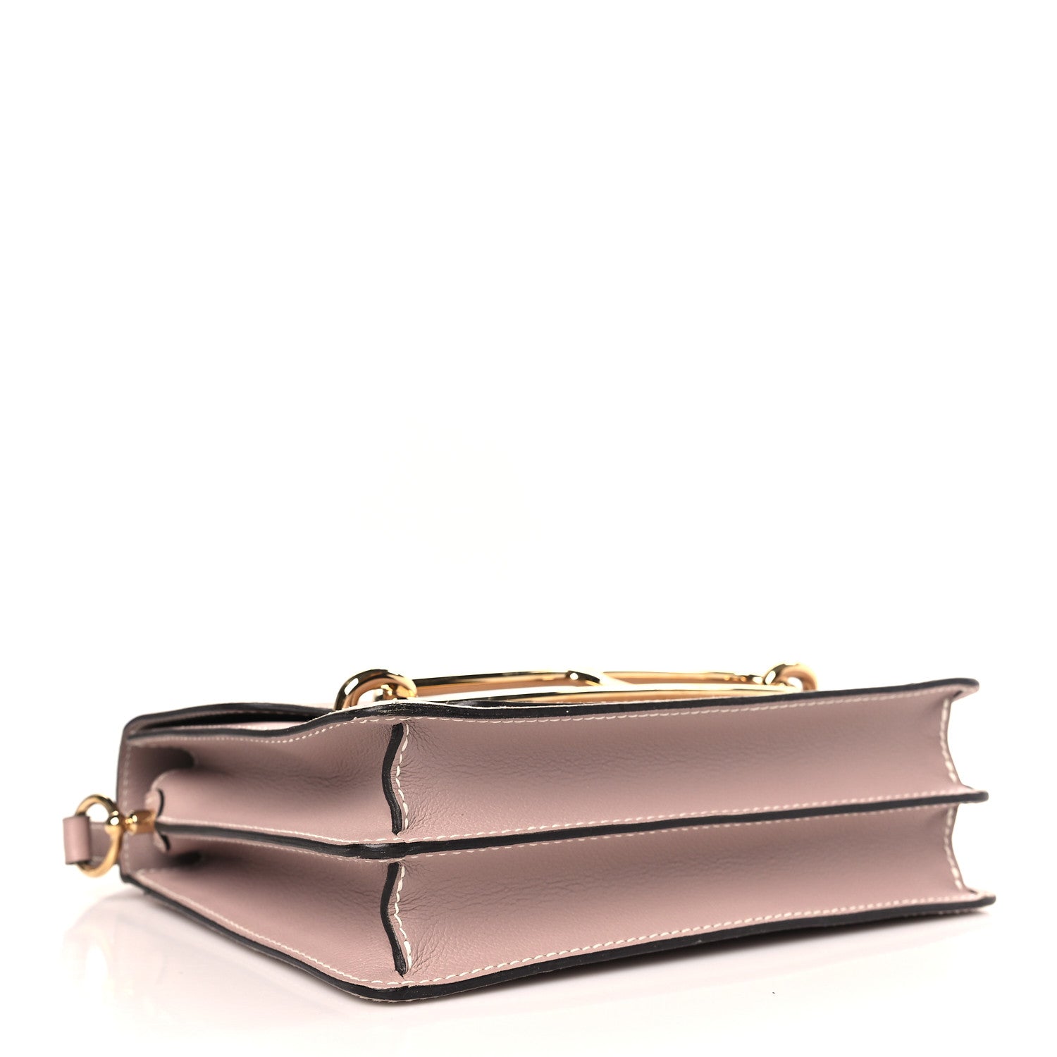Hermes Evercolor Sac Roulis 23 Glycine 4 of 9