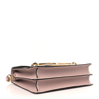Hermes Evercolor Sac Roulis 23 Glycine 4 of 9