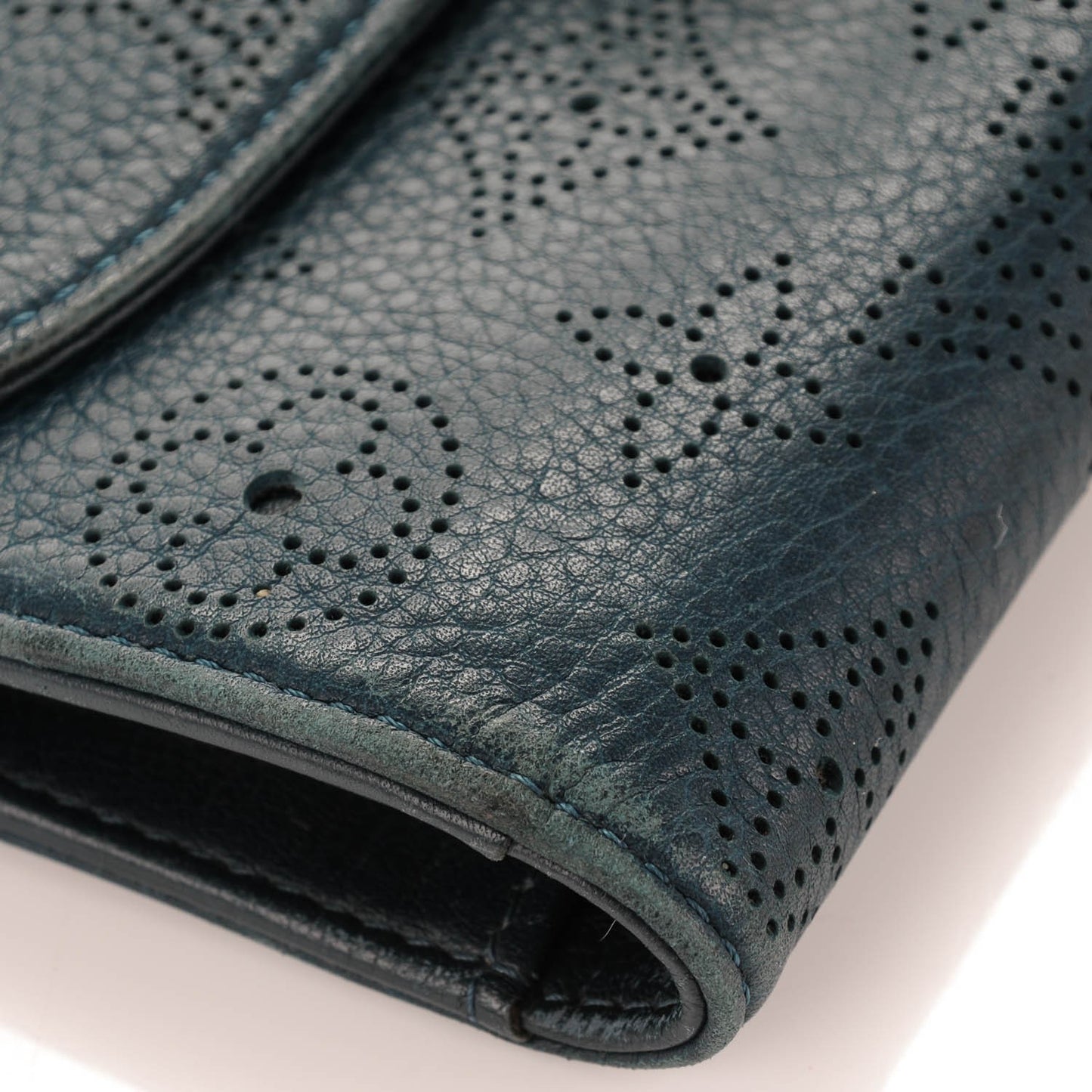 Mahina Amelia Wallet Marine